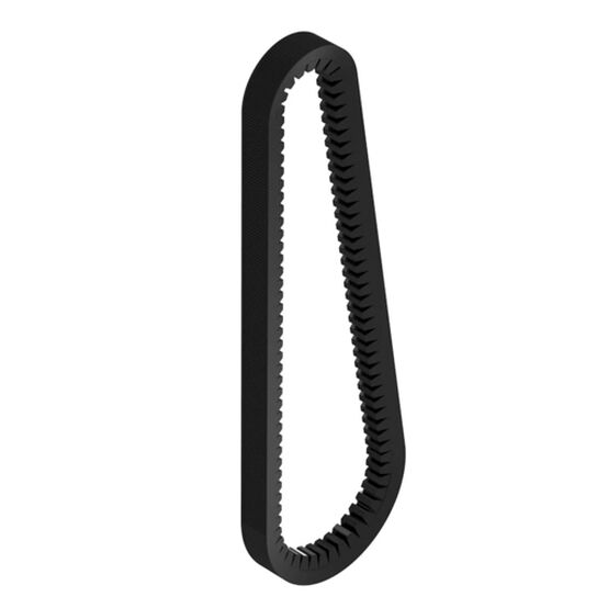 Synchronous Drive Belt - M174096,  image number 3