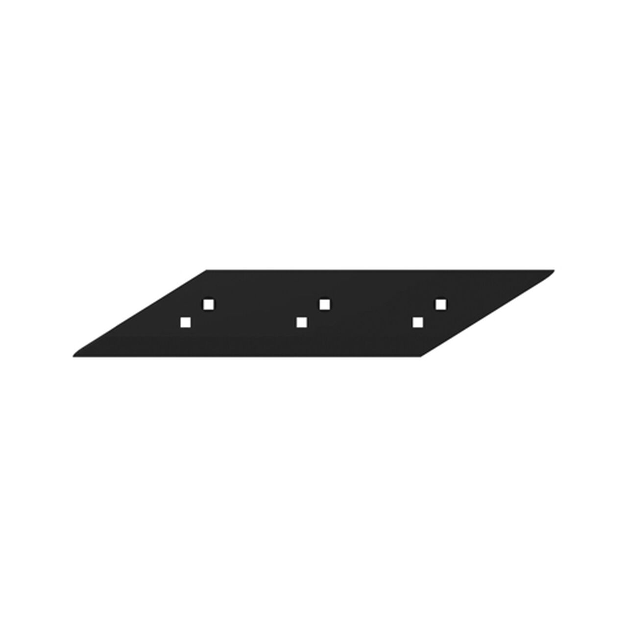Blade 16in - N232720,  image number 3
