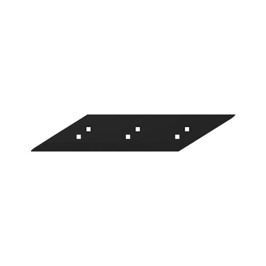 Blade 16in - N232720,  image number 3
