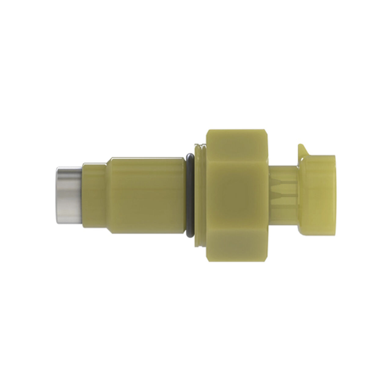 Speed Sensor  - AL161475,  image number 0
