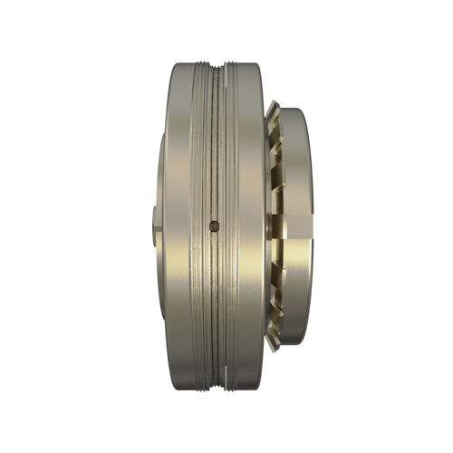 Bearing And Cone with Locking Collar - KXE10602 | John Deere | AKRS