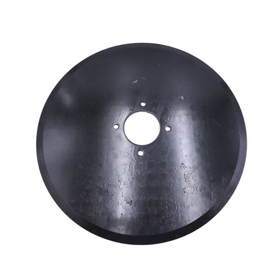 Drill Seed Disk Opener Blade 18in - N283804,  image number 0