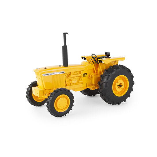 1:16 4320 Prestige Collection - LP86766,  image number 1