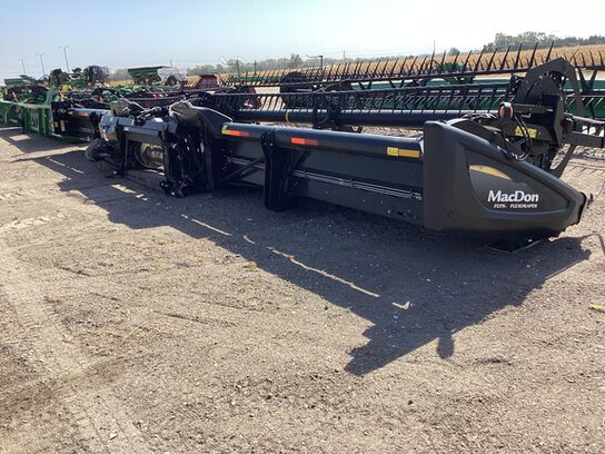 2015 FD75-40 - 421290,  image number 6