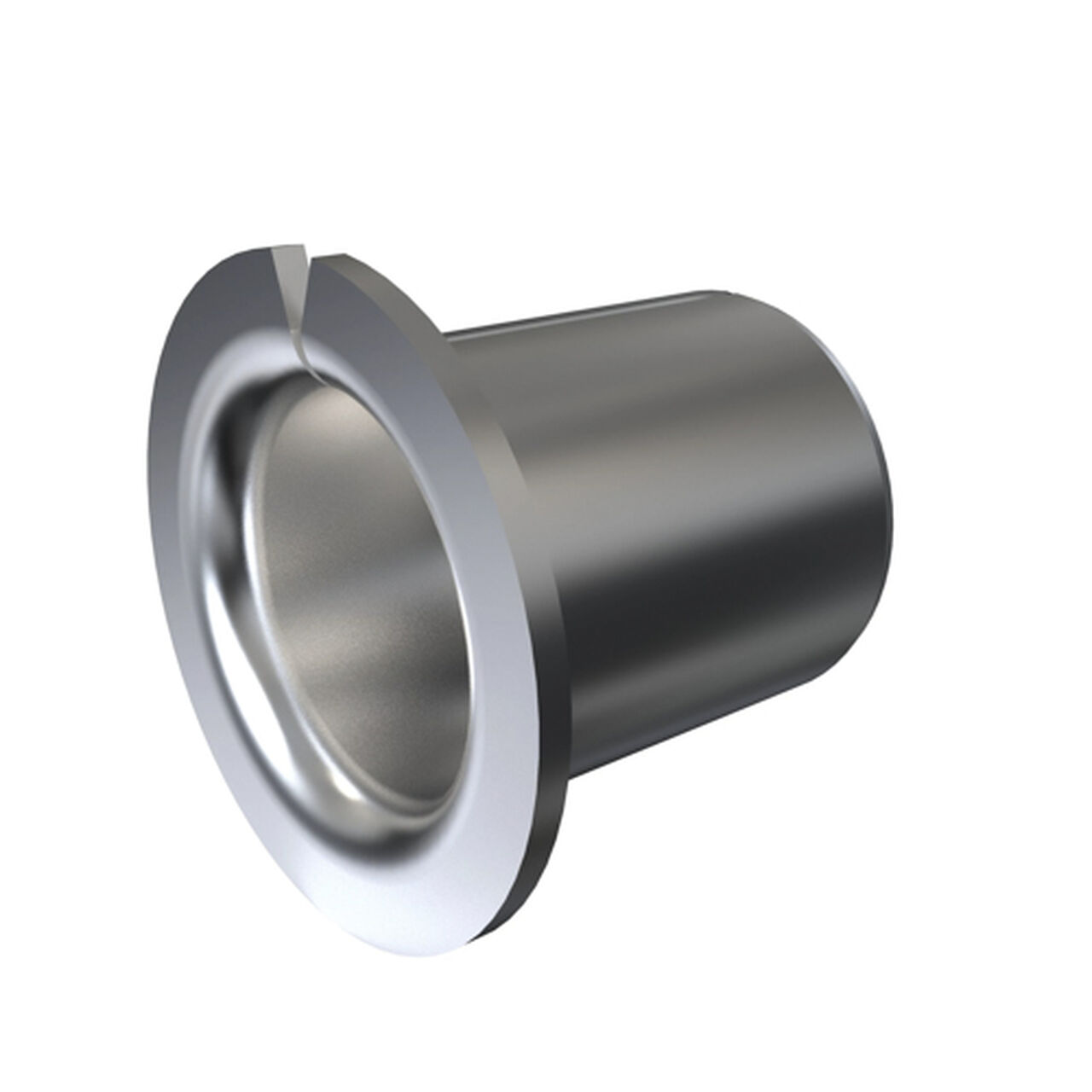 Flanged Bushing - H234870,  image number 1