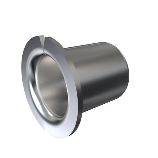 Flanged Bushing - H234870,  image number 1