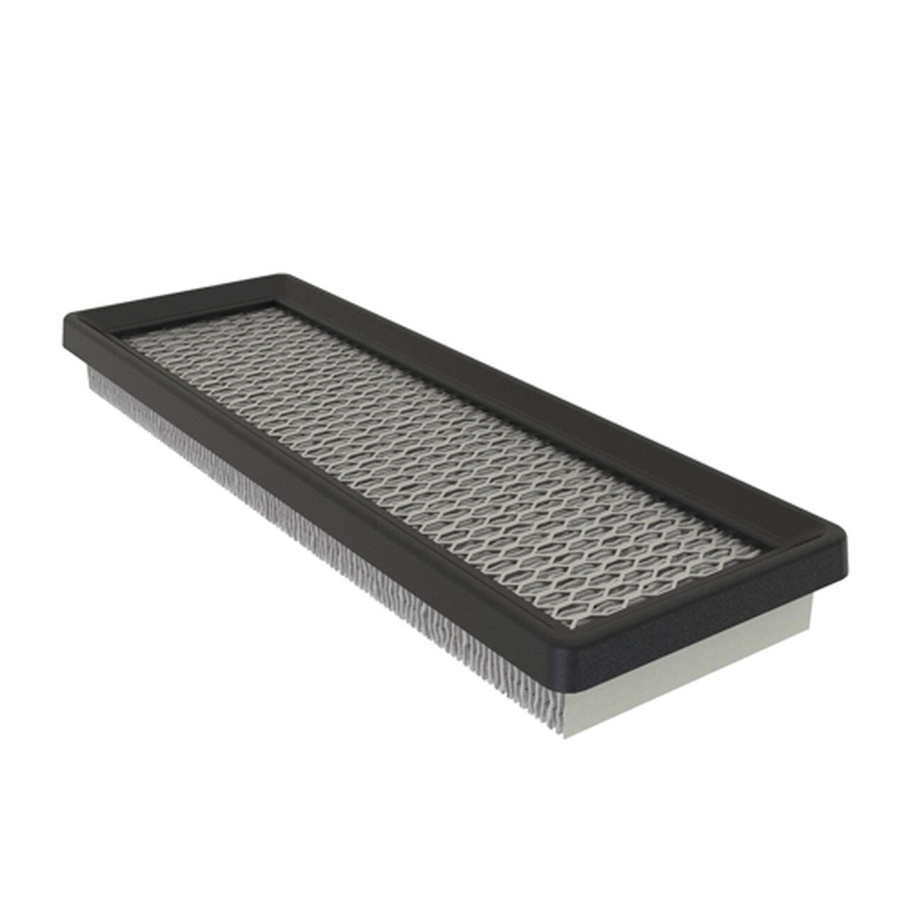 Activated Carbon Air Filter - AL208648,  image number 1