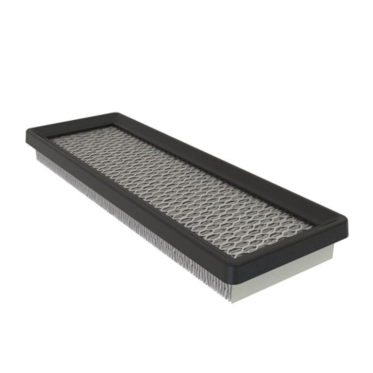 Activated Carbon Air Filter - AL208648, 