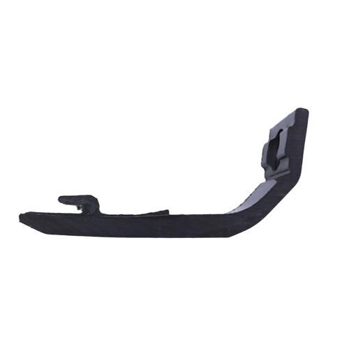 Upper Return, Wear Strip - H171960 | John Deere | AKRS