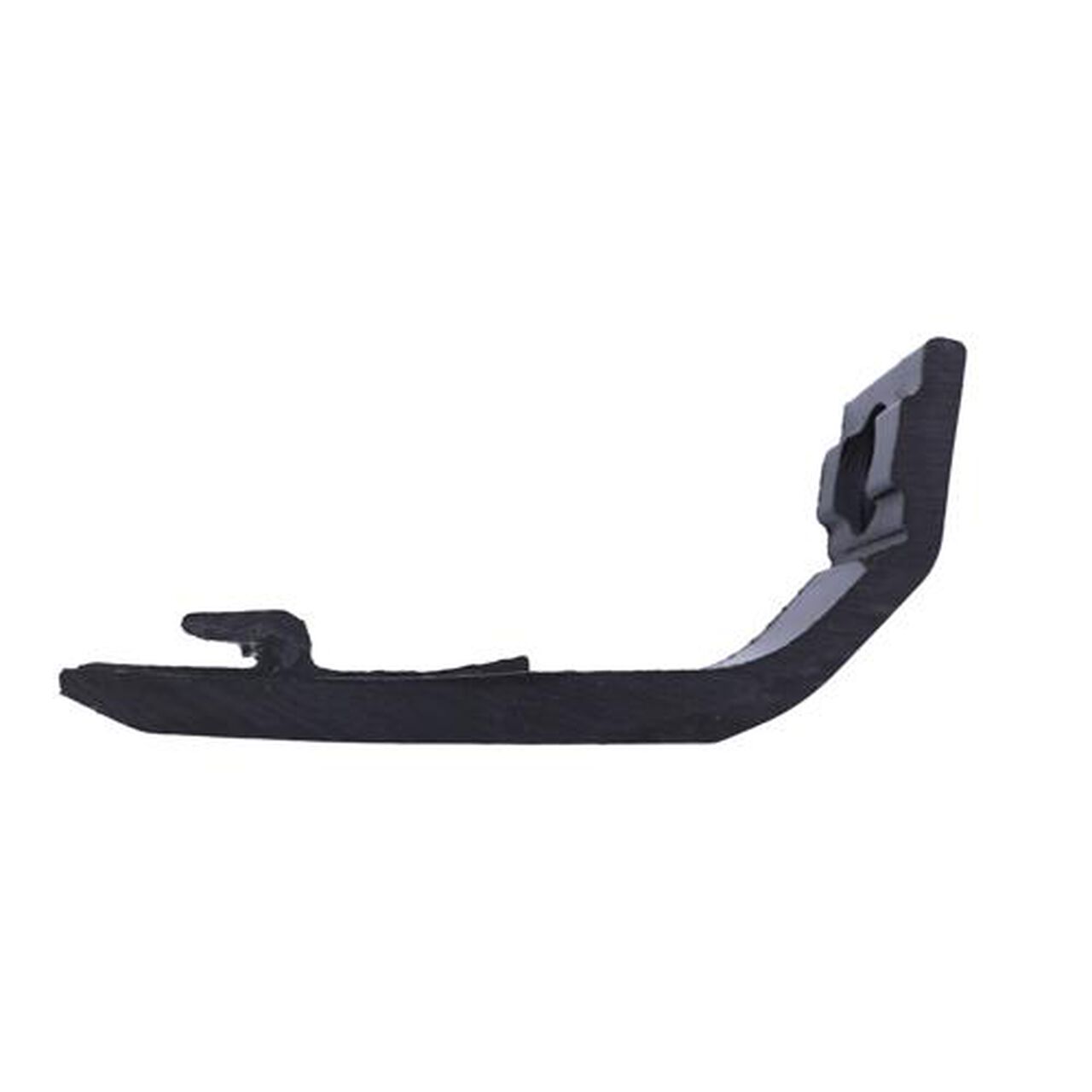 Upper Return, Wear Strip - H171960,  image number 0