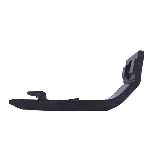 Upper Return, Wear Strip - H171960,  image number 0