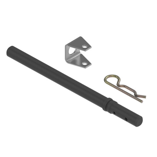 Feed Drum Finger Kit - AXE21246,  image number 3