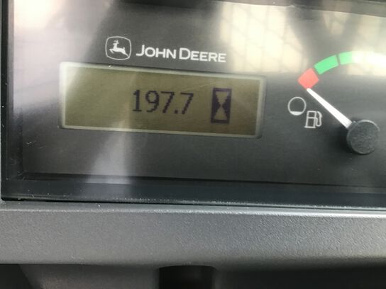 2024 333G - 434880,  image number 8