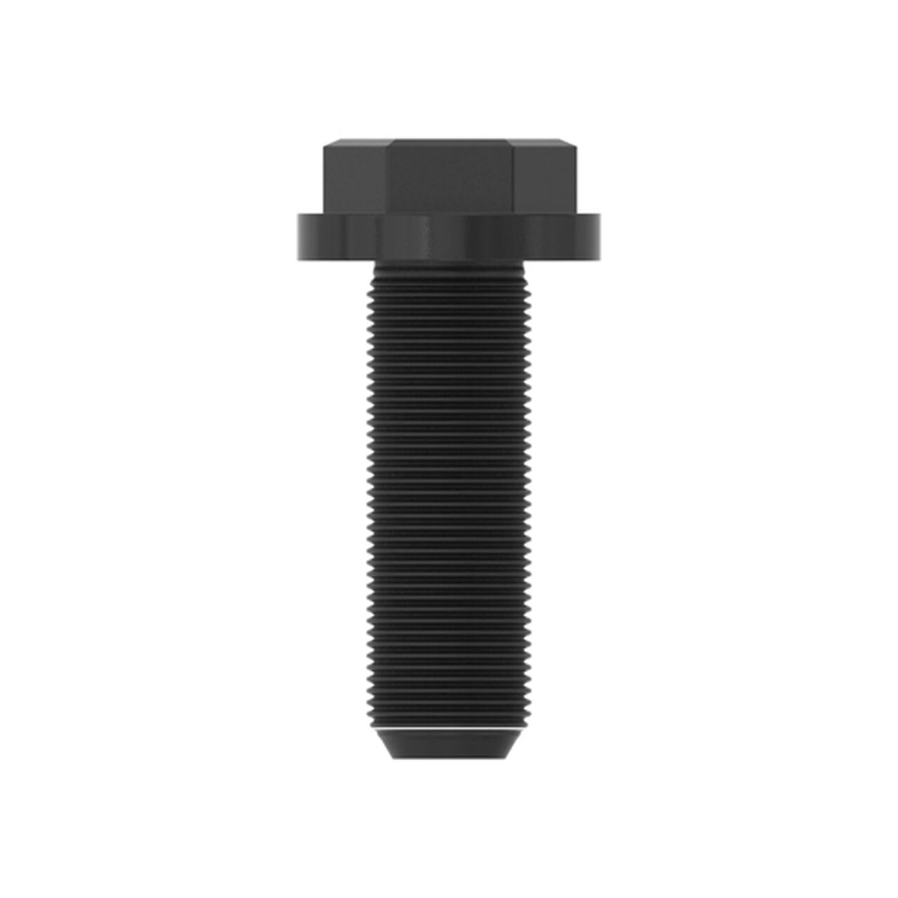 Attaching Bolt - M143695,  image number 1
