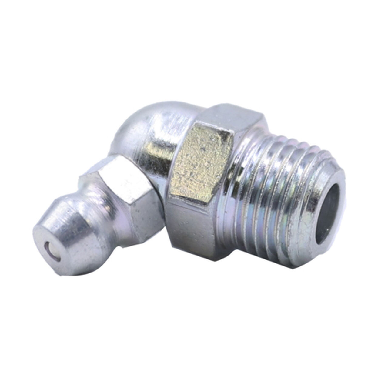 Lubrication Fitting - JD7760,  image number 0