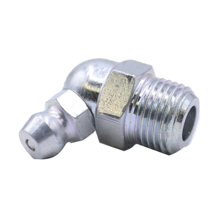 Lubrication Fitting - JD7760, 