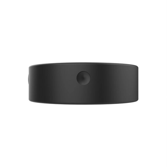 Eccentric Locking Collar 1 1/2in L - JD9201,  image number 2