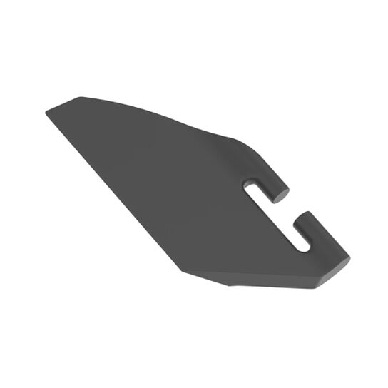 Drill Scraper Inside RH - N168994,  image number 1