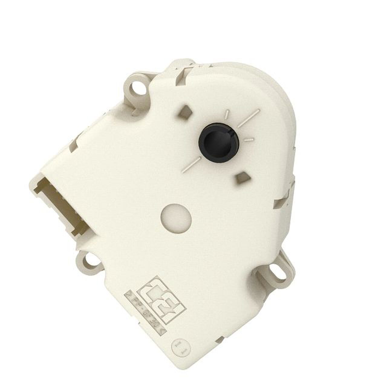 Actuator - AXE86617,  image number 0