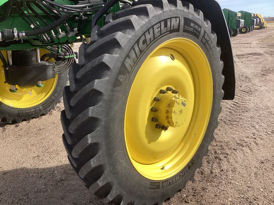 2024 412R - 442117,  image number 20