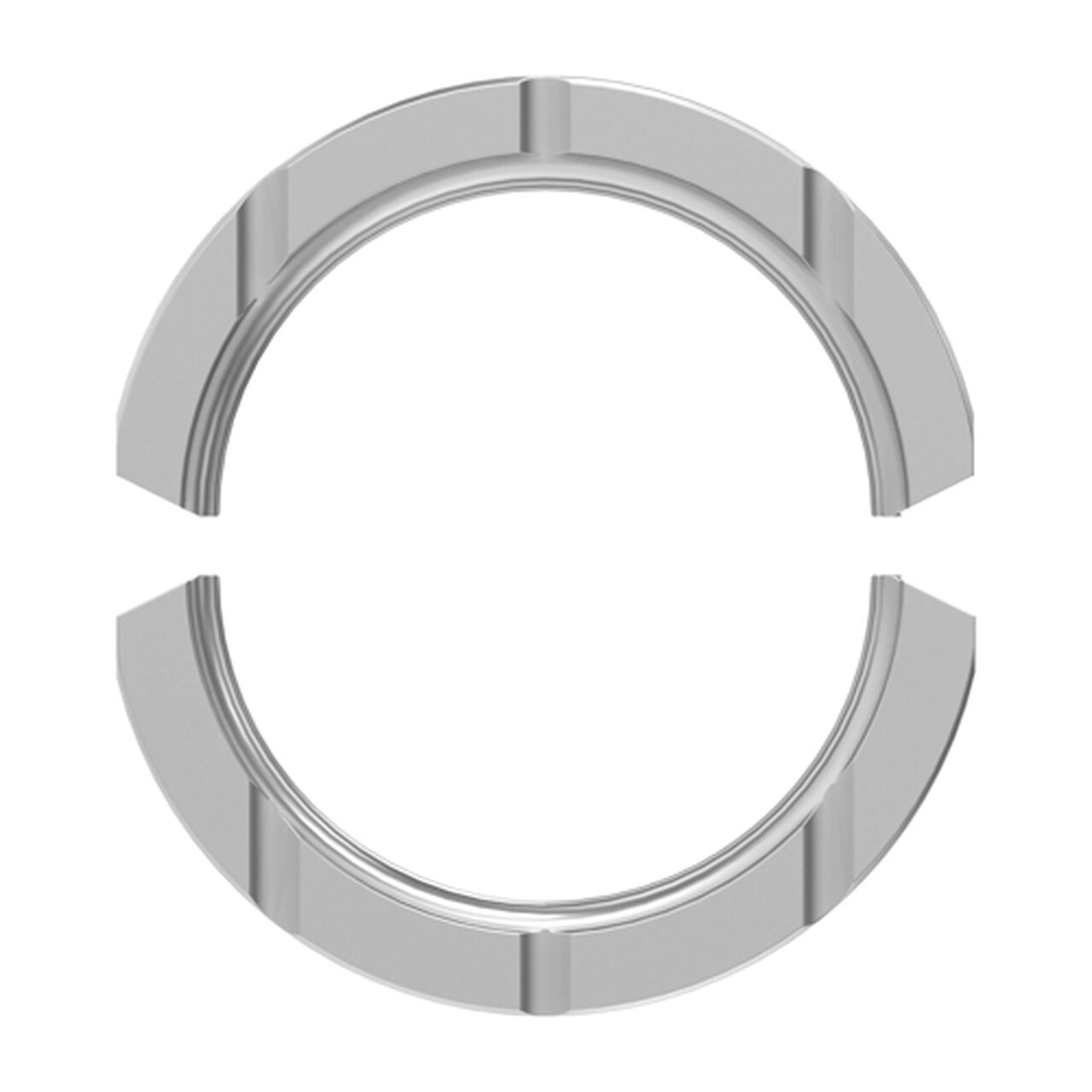 Bearing Kit - RE65168,  image number 2