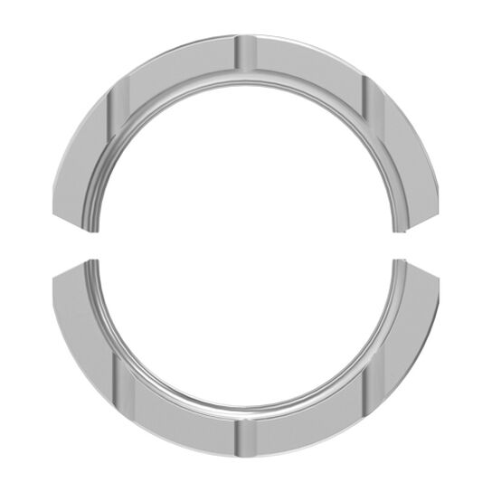 Bearing Kit - RE65168,  image number 2