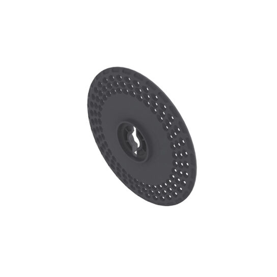 Soybean Seed Disk 108 Cell - A42586,  image number 1