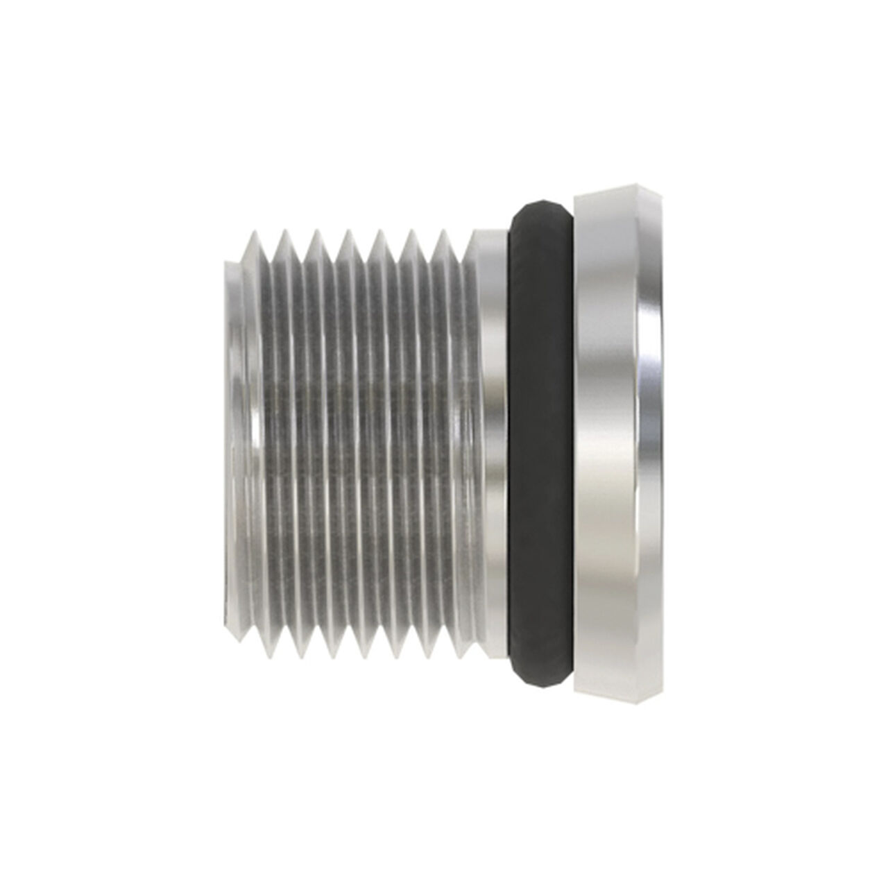 Fitting Plug - AKK42758,  image number 2