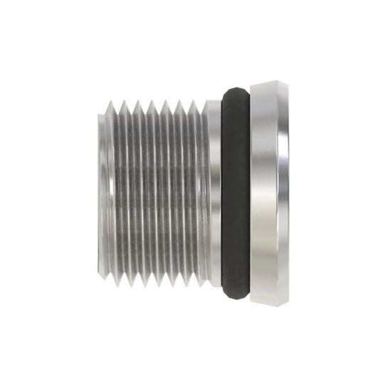 Fitting Plug - AKK42758,  image number 2