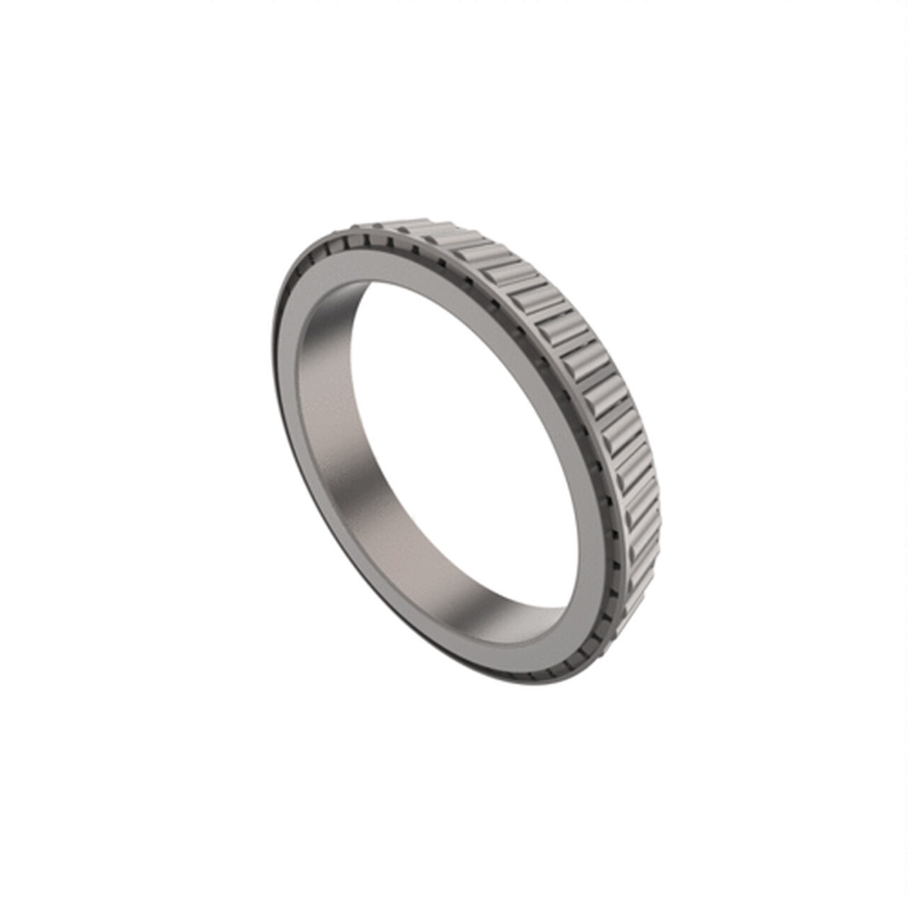 Bearing Cone - JD9050,  image number 0