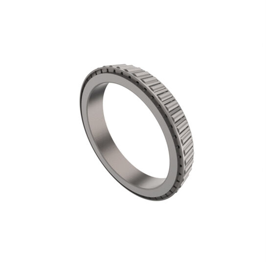 Bearing Cone - JD9050,  image number 0