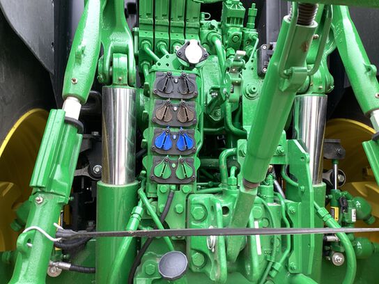 2024 6R 175 - 435130,  image number 16