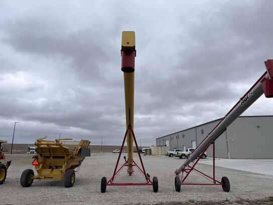 2024 WFW1341SD - 426809,  image number 4