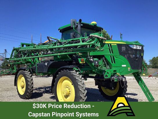 2020 R4038 - 420322,  image number 0