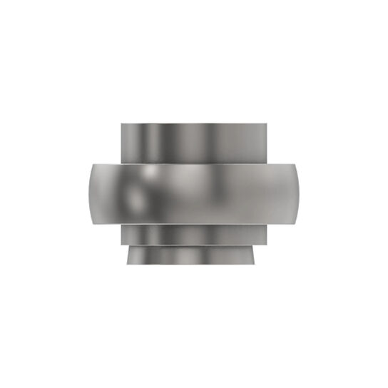 Ball Bearing - AH214862,  image number 1