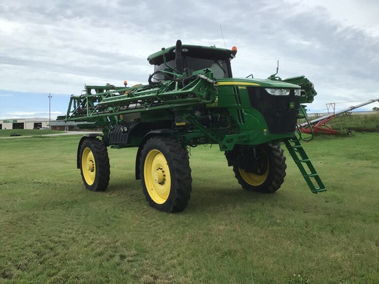 2017 R4030 - 416014, 
