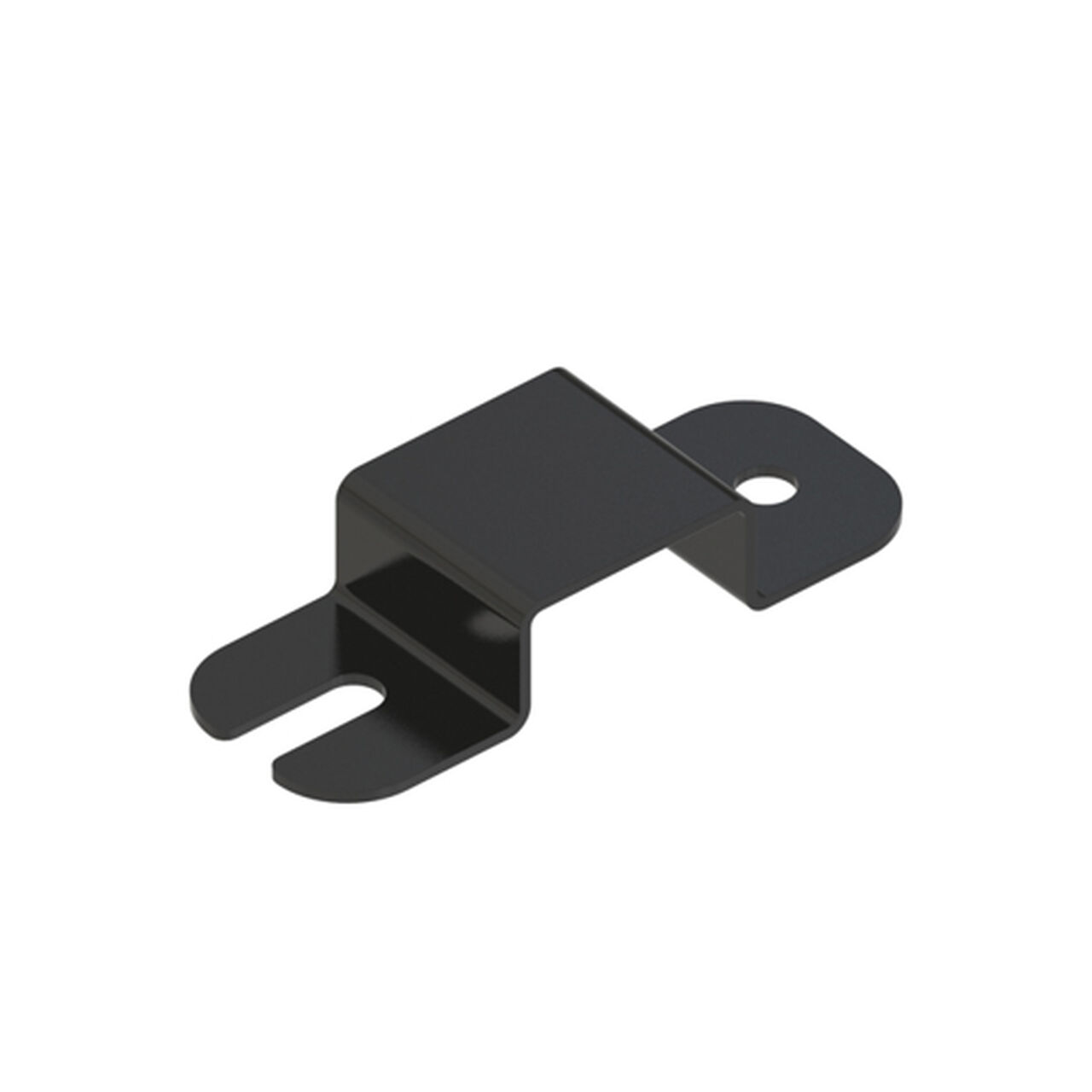 Tractor Fender Clamp - R561287,  image number 0
