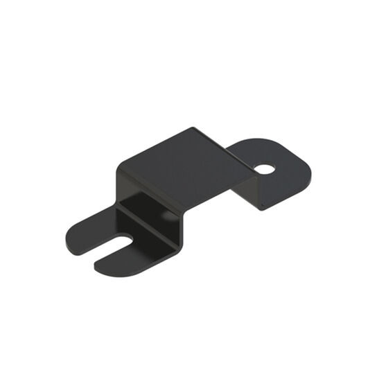 Tractor Fender Clamp - R561287,  image number 0