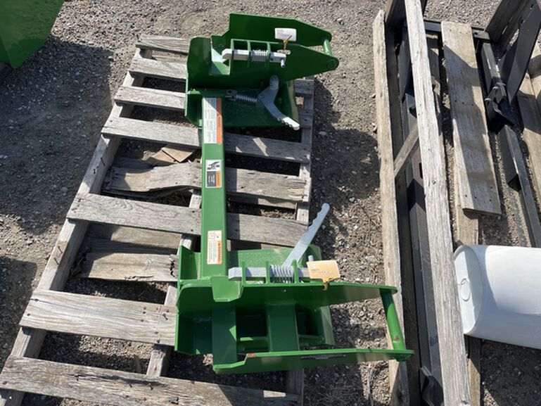 2022 SA22D - 406315, 