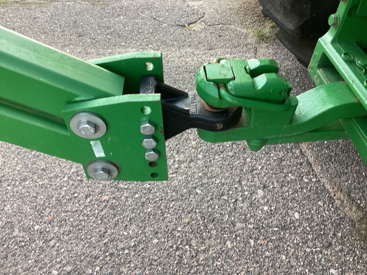 2009 DB90 - 429152,  image number 20