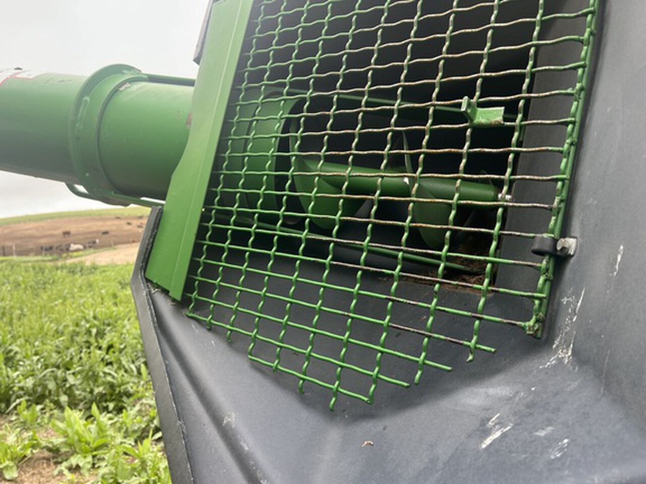 2011 1890/1910 - 418329,  image number 33