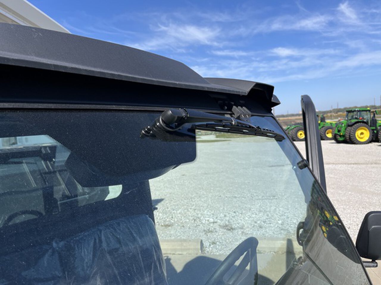 2027 XUV 845M - 446471,  image number 18