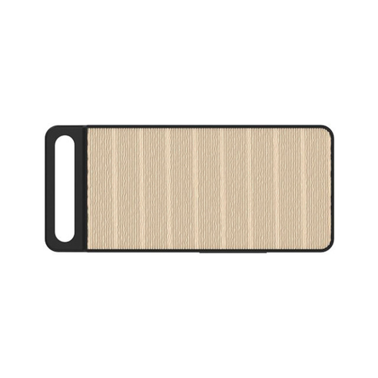 Secondary Air Filter Element - AKK37893,  image number 0
