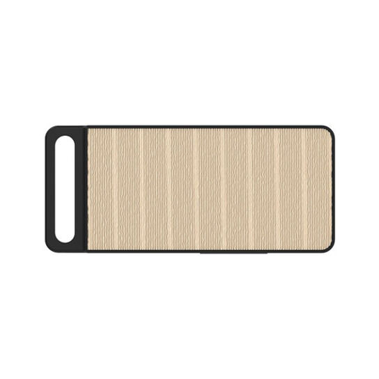 Secondary Air Filter Element - AKK37893,  image number 0