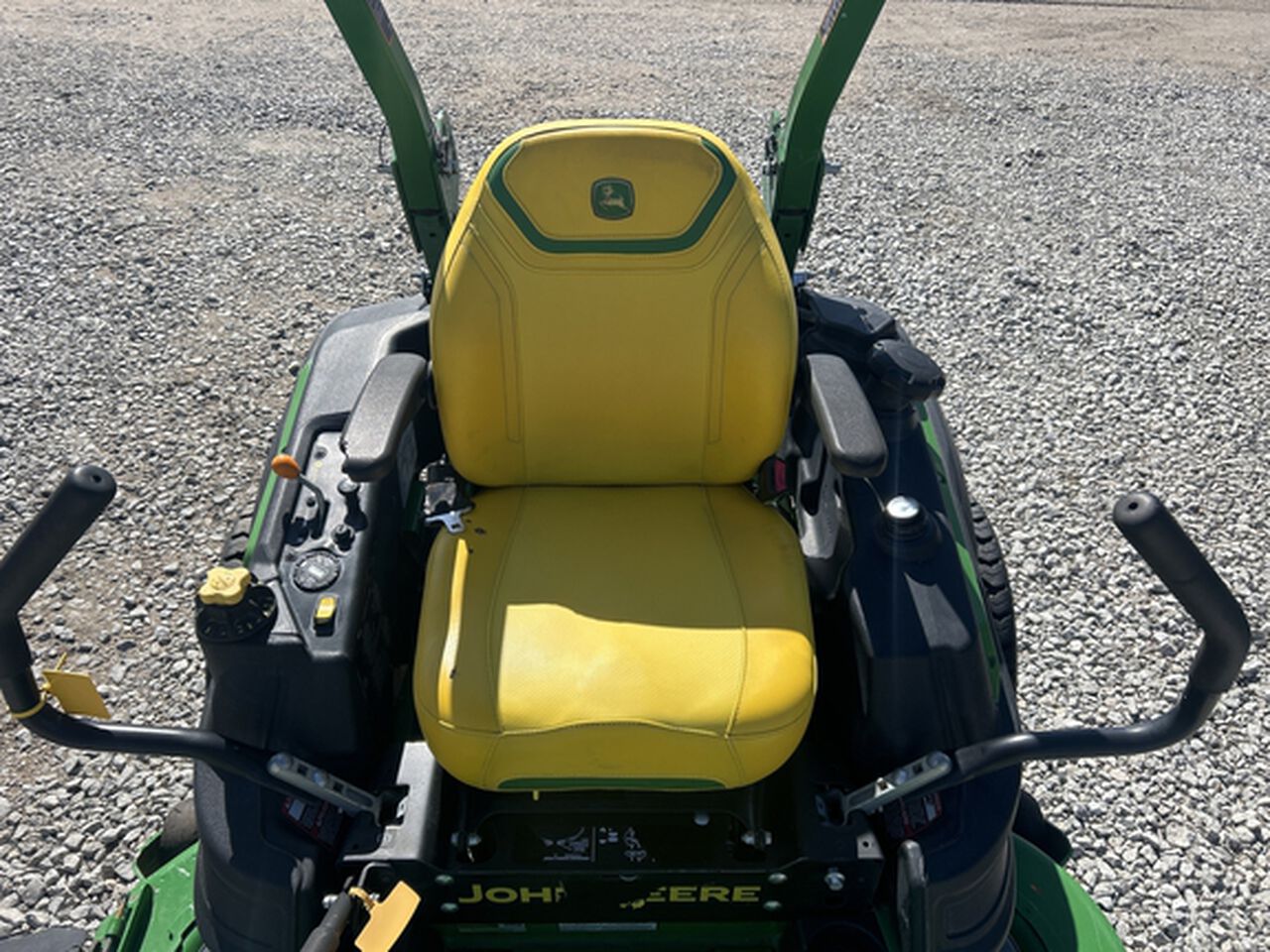 2023 Z920M - 442901,  image number 6