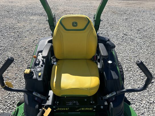 2023 Z920M - 442901,  image number 6