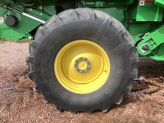 2015 S660 - 441797,  image number 31