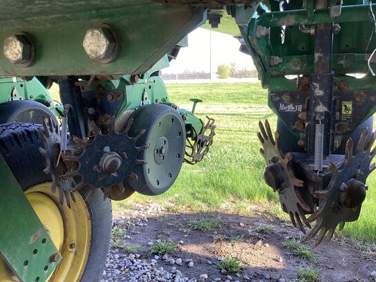 2019 1770NT CCS - 431490,  image number 13