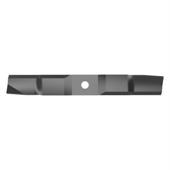 Mower Blade - M135334,  image number 2