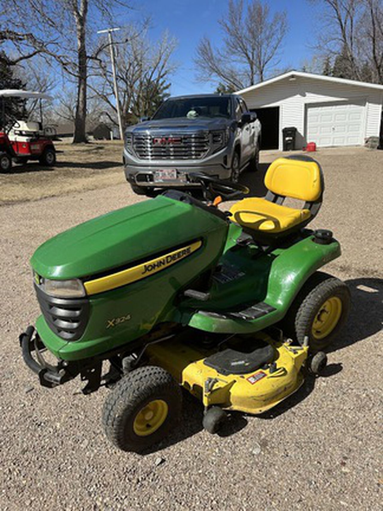 2013 X324 - 445312,  image number 2